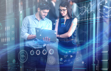 Using Supplier Segmentation To Maximize Supplier Relationships