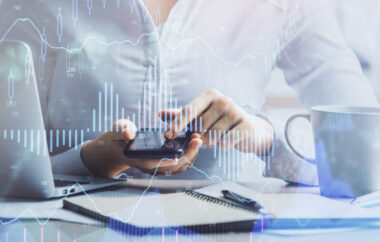 Opportunity Analysis Definition and How To Conduct Market Opportunity Analysis