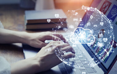 What Is SaaS Integration And Why It Is Important For Businesses