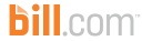 Bill.com Logo