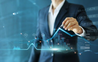 How-To-Create-Savings-With-Better-Spend-Management-In-Procurement