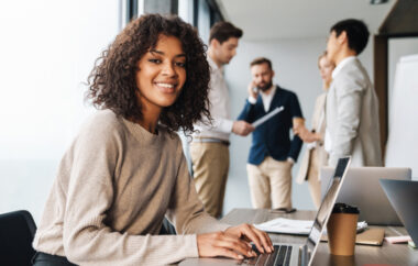 Turning Data Into Actionable Insights