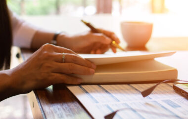 Activity-Based-Budgeting