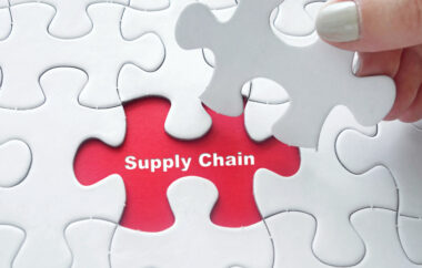 Supply-Chain-Decisions_Skills-and-Best-Practices