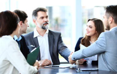 Why Finance Leaders Should Care About Procurement and Finance Alignment