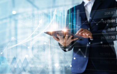 The Challenges of Business Process Automation And How To Face Them