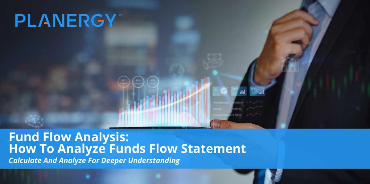 Fund Flow Analysis