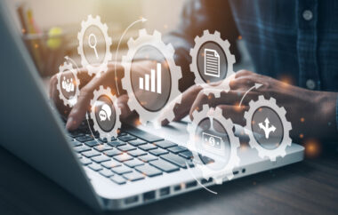 ESG Procurement_ Sustainability Through Procurement Strategy