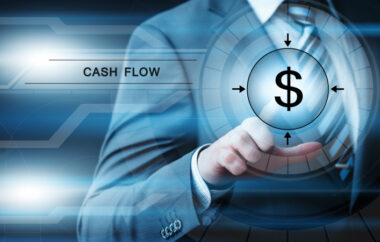 How To Avoid A Decrease In Cash Flow From An Increase In Operations