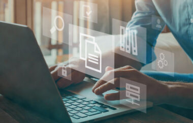 The 8 Best FP&A Software Tools