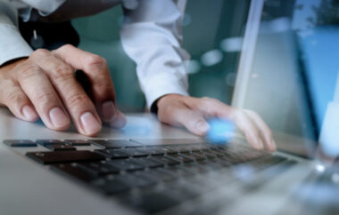 The 8 Best Financial Management Tools