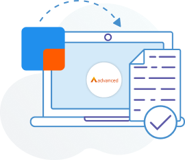 Exchequer Integration Planergy Software