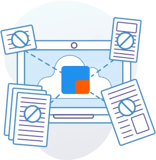 Centralized Procure-to-Pay Software