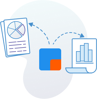 Track and Categorize Spend