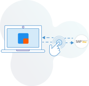 SAP Business One Integration | Planergy Software