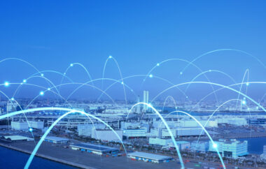 ESG In Supply Chain_ Creating a Sustainable Value Chain