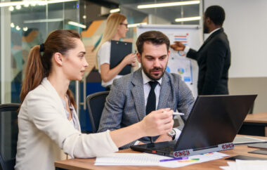 Debt Service Coverage Ratio