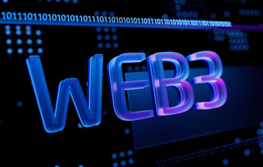 What is Web3