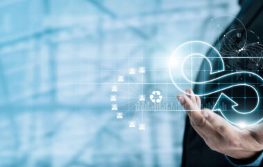 Circular Economy_ Sustainability Challenges and Benefits