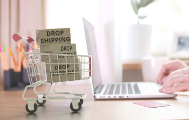 What Is Dropshipping The Pros and Cons For Business