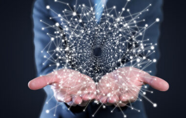 10 Types of Innovation_ What Is It, Examples, and How To Use It