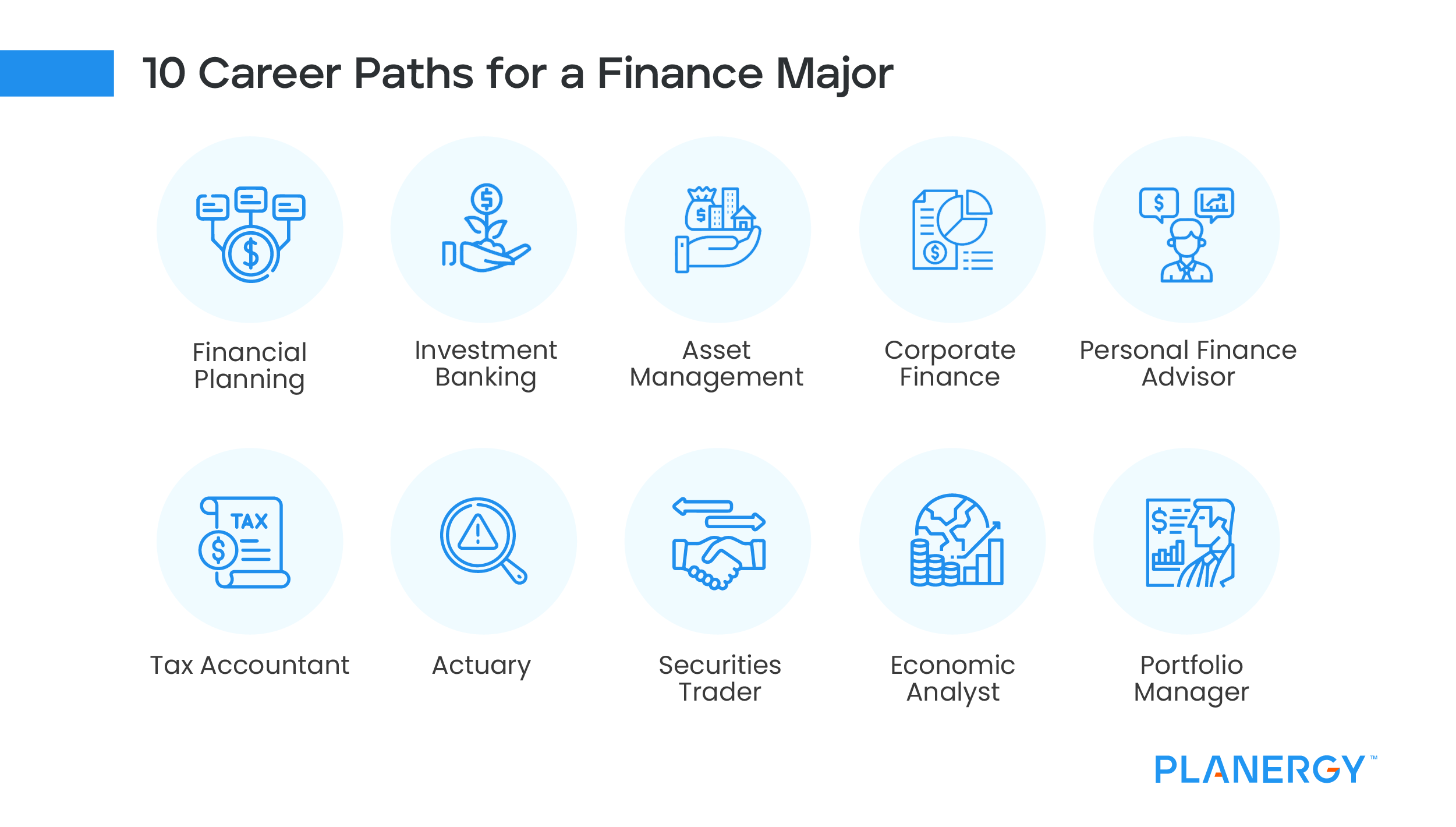 finance-career-path-is-it-a-good-career-and-how-to-get-ahead