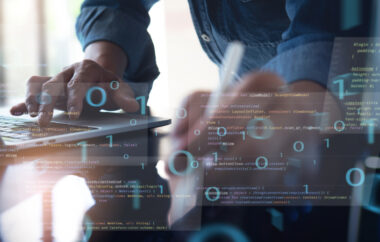 Agile Finance Function