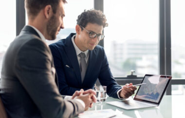 Hyperautomation What Is It and Why It's Important