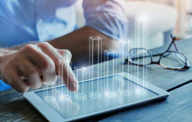 Financial Modelling Best Practices