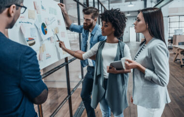 Preferred Vendor_ What They Are and Why You Should Have A Preferred Vendor Program