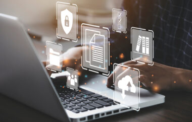 Tips for Managing Working Capital Effectively