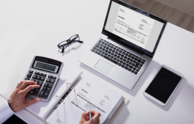 Invoice Reconciliation: What Is It and How To Manage It