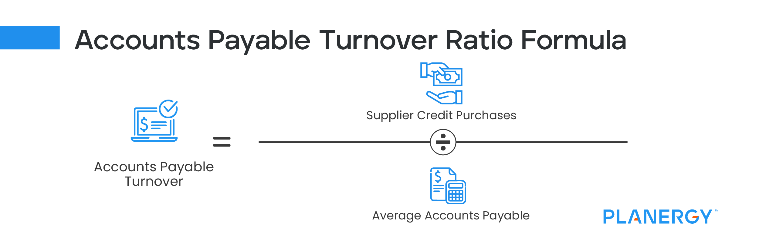 Accounts Payable Days Formula How To Calculate It And What It Means 