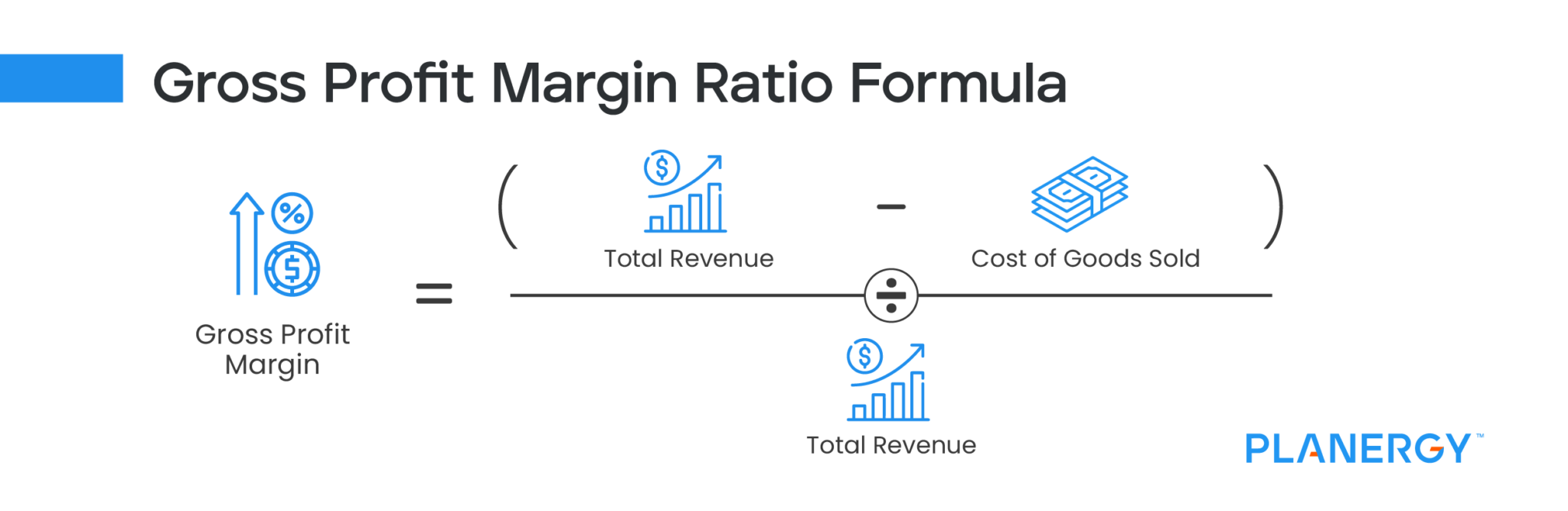gross-margin-ratio-calculation-calcul-gross-margin-zcgk