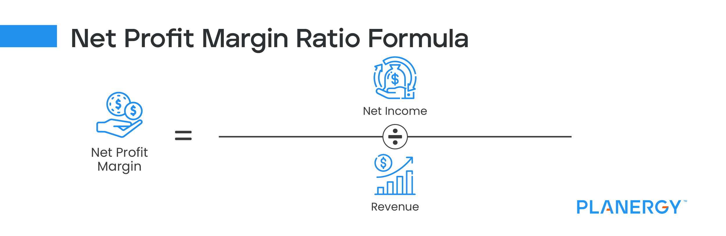 Net Profit Margin Ratio Example Hot Sex Picture 9951