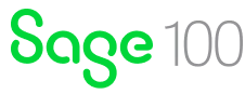 sage-100