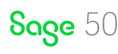 sage-50