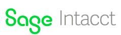 sage-intacct