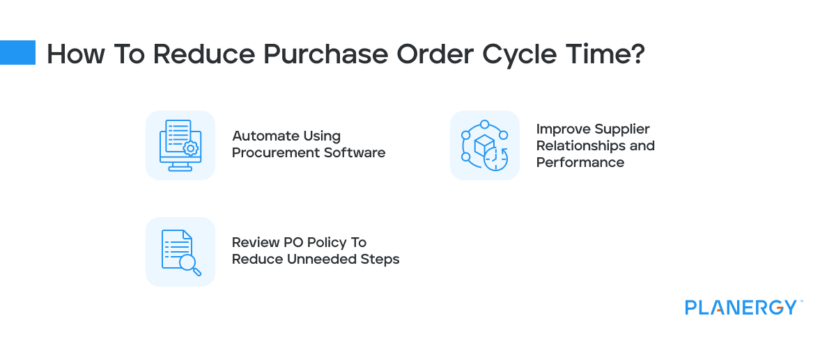 Cycle purchase discount