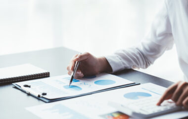 Services Procurement