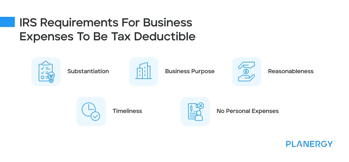 Expense Reporting What Is It, Templates, and How To Fill A Report