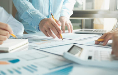 Featured Accounts Payable Cash Flow