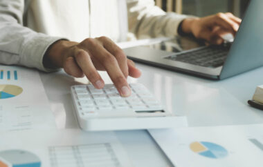 Budgeting Process: Steps and Best Practices For Planning a Budget 