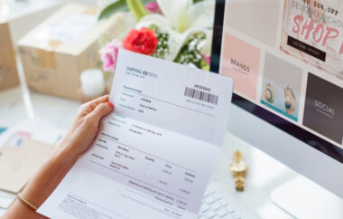 Discretionary Expenses