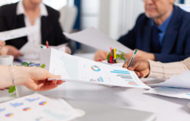 Horizontal Vs Vertical Integration