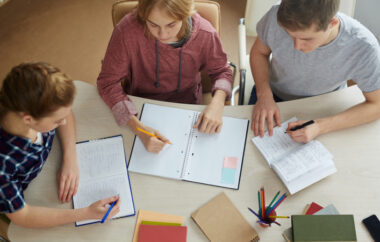 GAG Pooling: What Is It, Challenges and Benefits