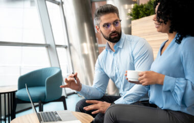 Days Sales Outstanding