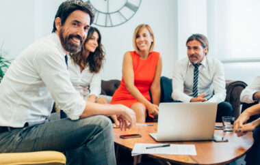 Catalog Management in Procurement