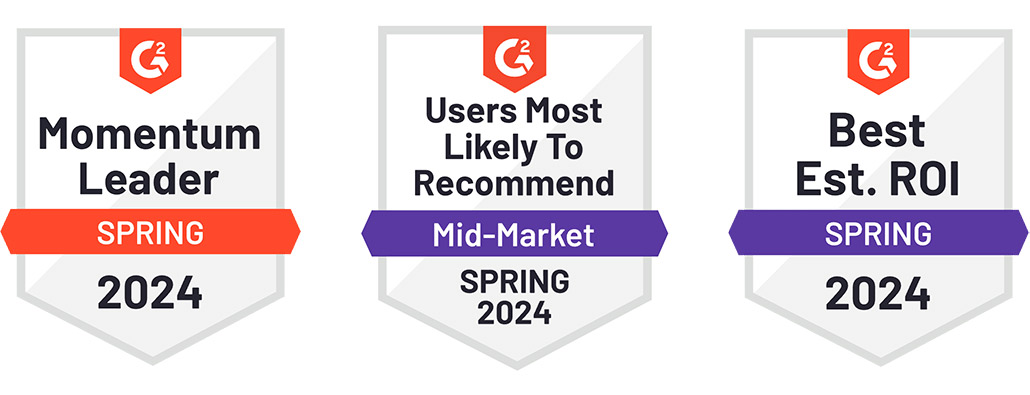 Why Planergy Planergy Software