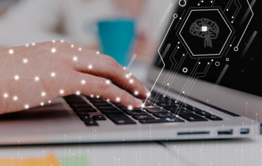 Machine Learning in Finance